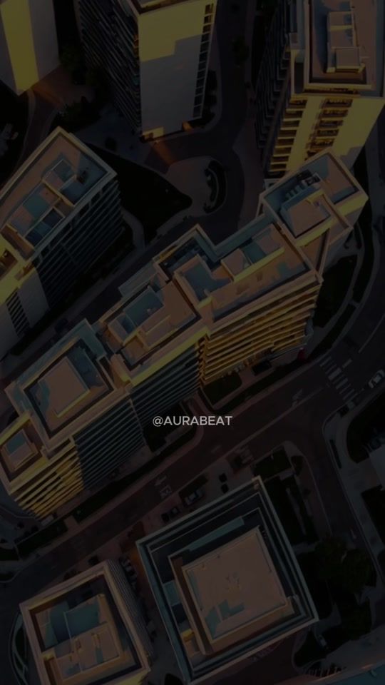 TikTok video thumbnail by aurabeat90