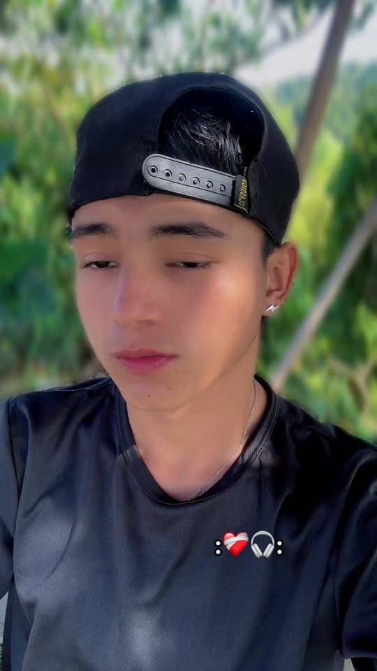 TikTok video thumbnail by alexander_sanchez_tv