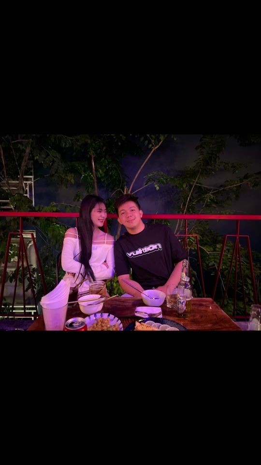 TikTok video thumbnail by srengkimhong0517