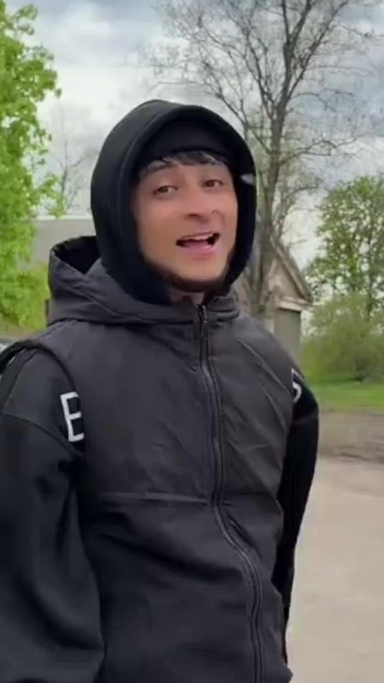TikTok video thumbnail by molutvado777