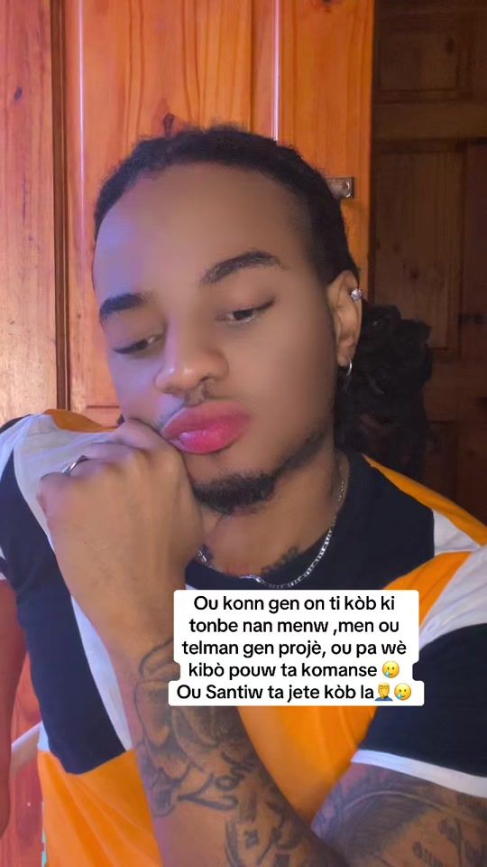 TikTok video thumbnail by rjay_tchelbe