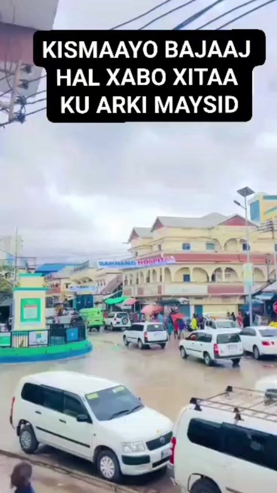 TikTok video thumbnail by jaaburi24