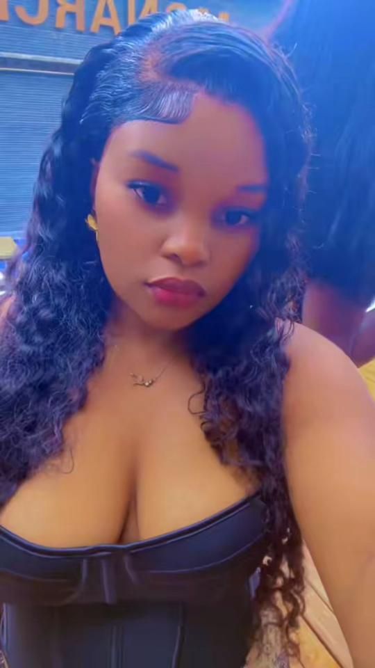 TikTok video thumbnail by joycelouquezzyjl