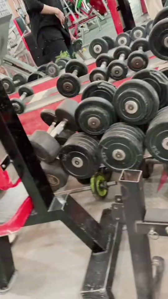 TikTok video thumbnail by saimakhan55z2