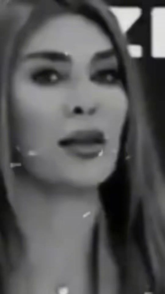 TikTok video thumbnail by umud564