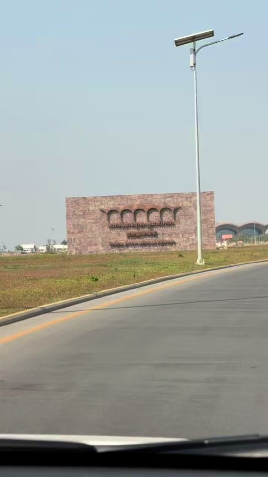 TikTok video thumbnail by 25ncm1