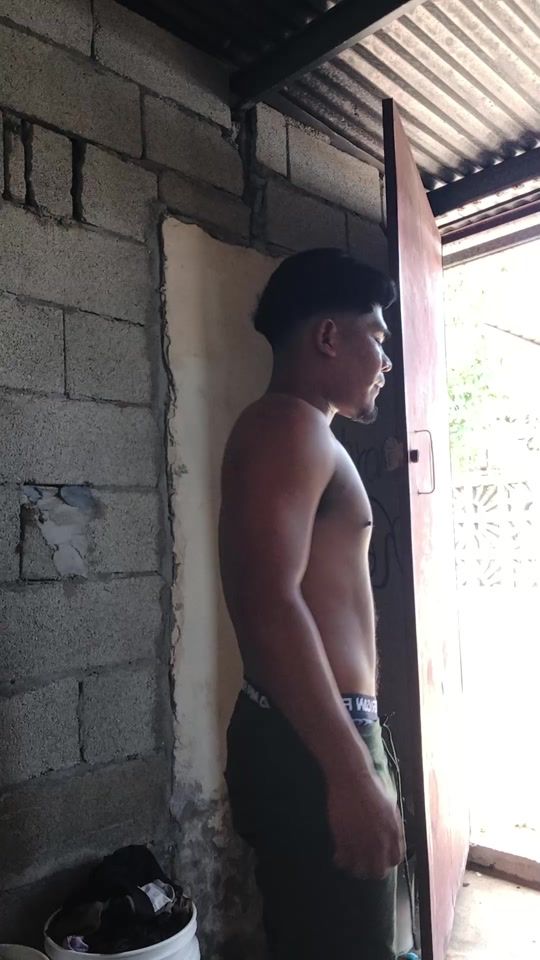 TikTok video thumbnail by amorchipillo