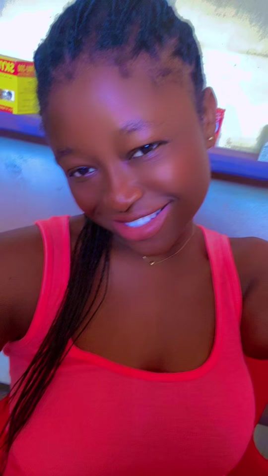TikTok video thumbnail by yendorsylvia
