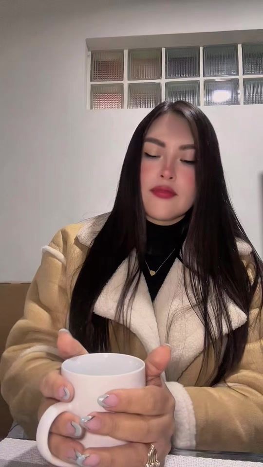 TikTok video thumbnail by arizzdea