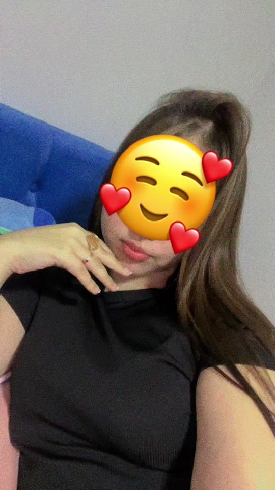 TikTok video thumbnail by iam.notcami