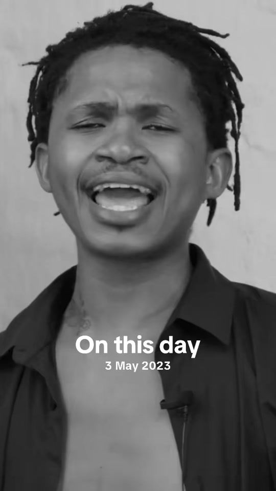 TikTok video thumbnail by maligantgroup