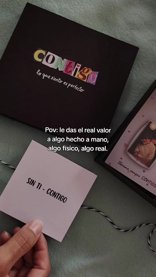 TikTok video thumbnail by pequedet.aa