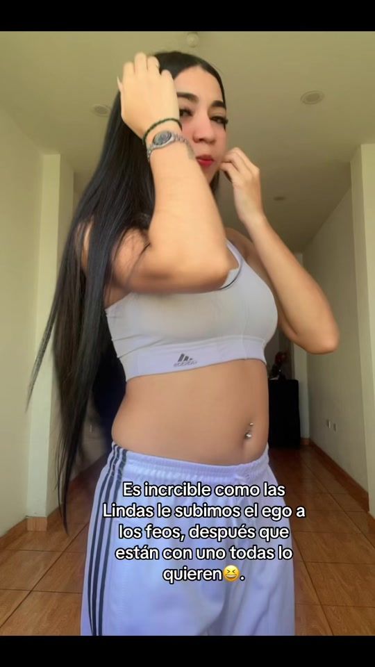 TikTok video thumbnail by asgp765