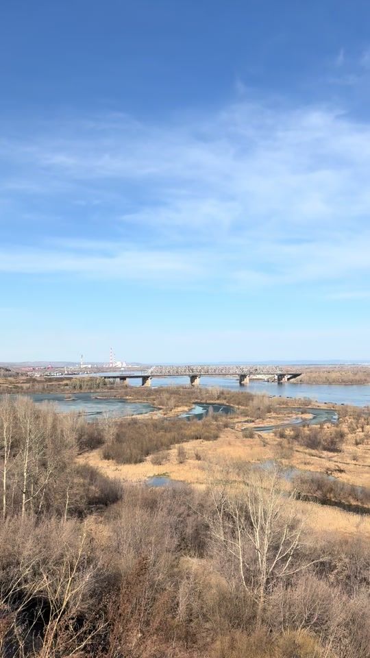 TikTok video thumbnail by vusal_isayev_1