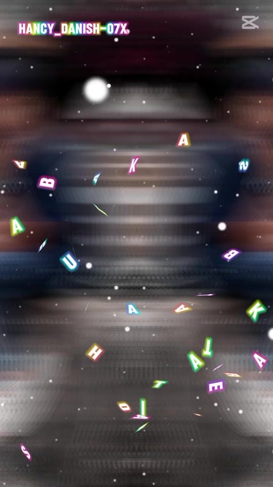 TikTok video thumbnail by muslimbhai357