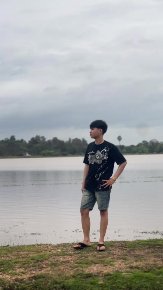 TikTok video thumbnail by nik980908.0