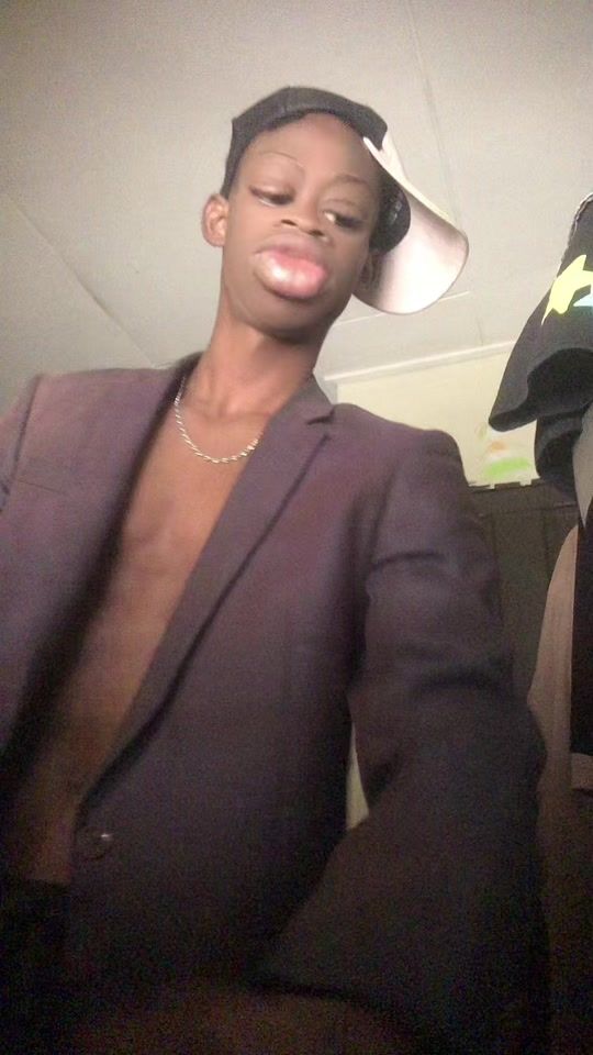 TikTok video thumbnail by it_is_rahim