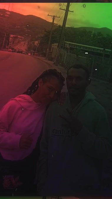 TikTok video thumbnail by nobevibes675