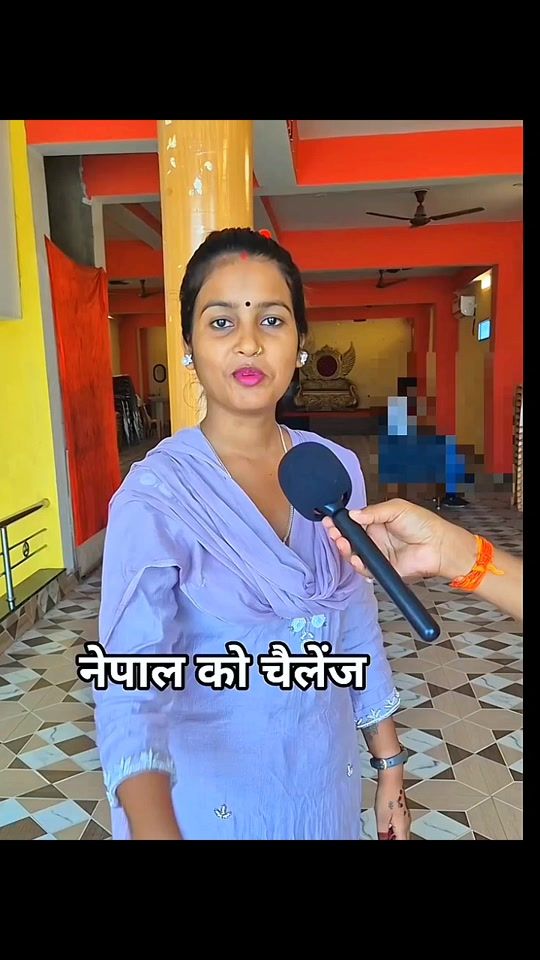 TikTok video thumbnail by kazi.boy58