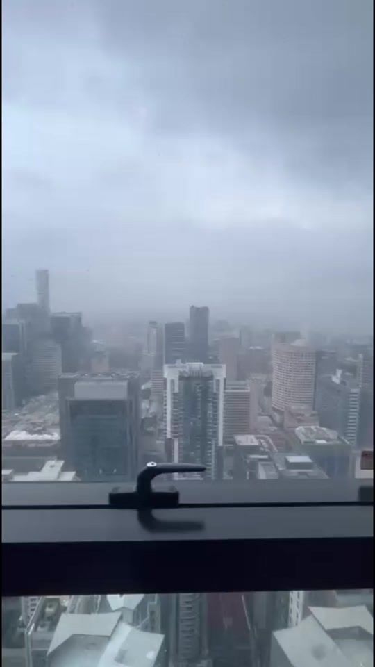 TikTok video thumbnail by kinleywangmo640