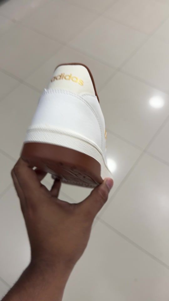 TikTok video thumbnail by sneakerloversec