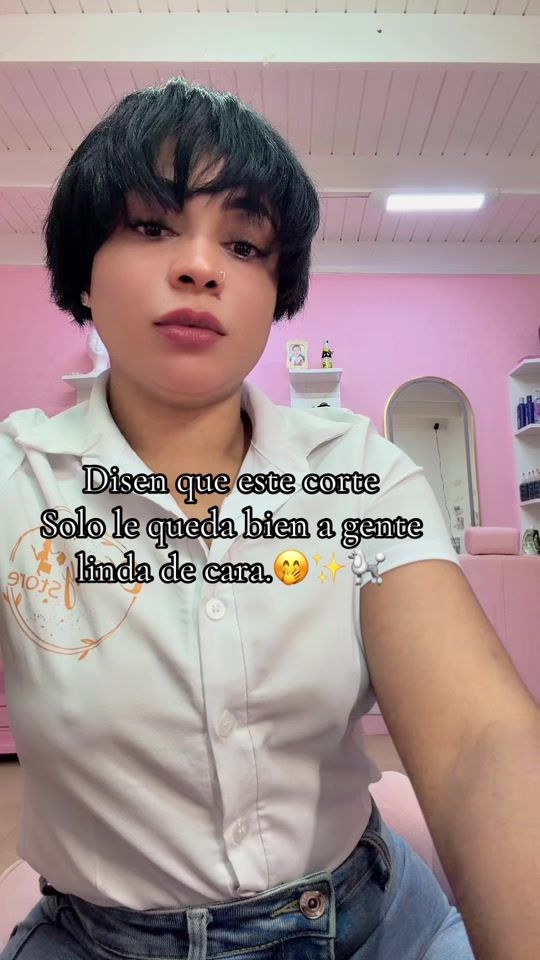 TikTok video thumbnail by claryfelix256