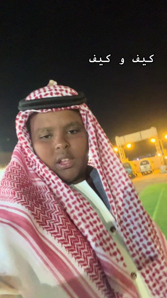 TikTok video thumbnail by ______51551