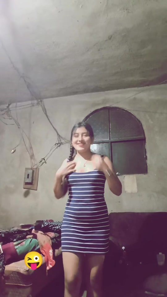 TikTok video thumbnail by matramires