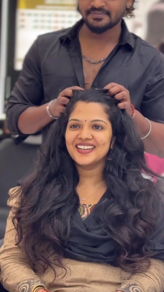 TikTok video thumbnail by rajkumarkumar6617