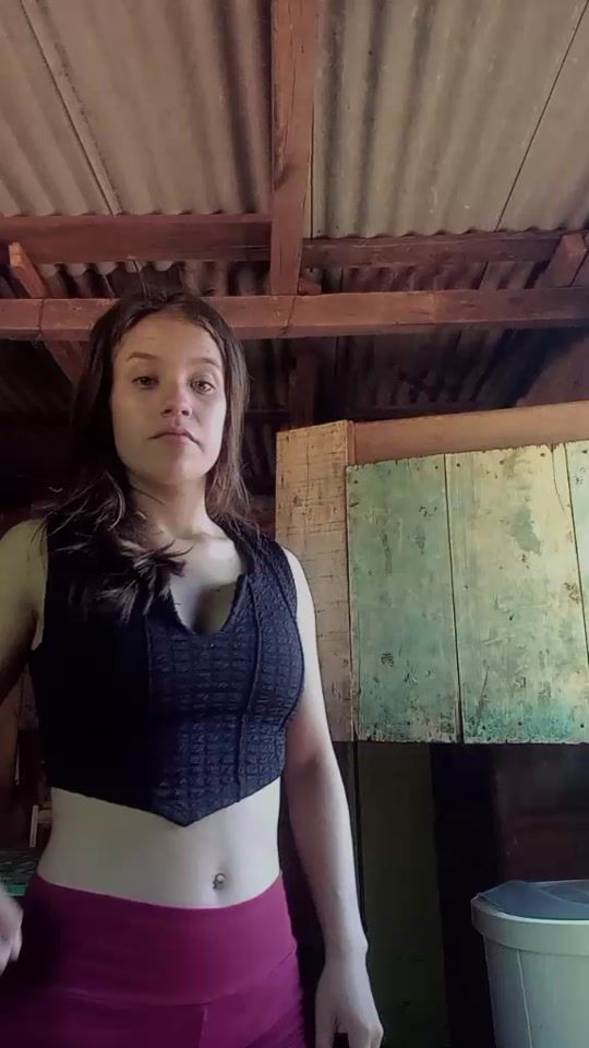 TikTok video thumbnail by emic.r4
