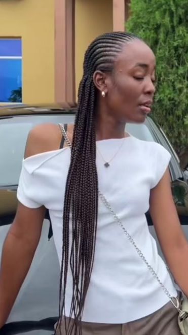TikTok video thumbnail by carolconvers1