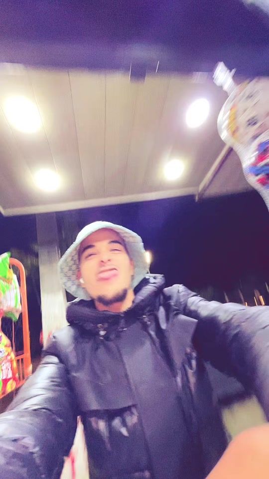TikTok video thumbnail by nass.irou