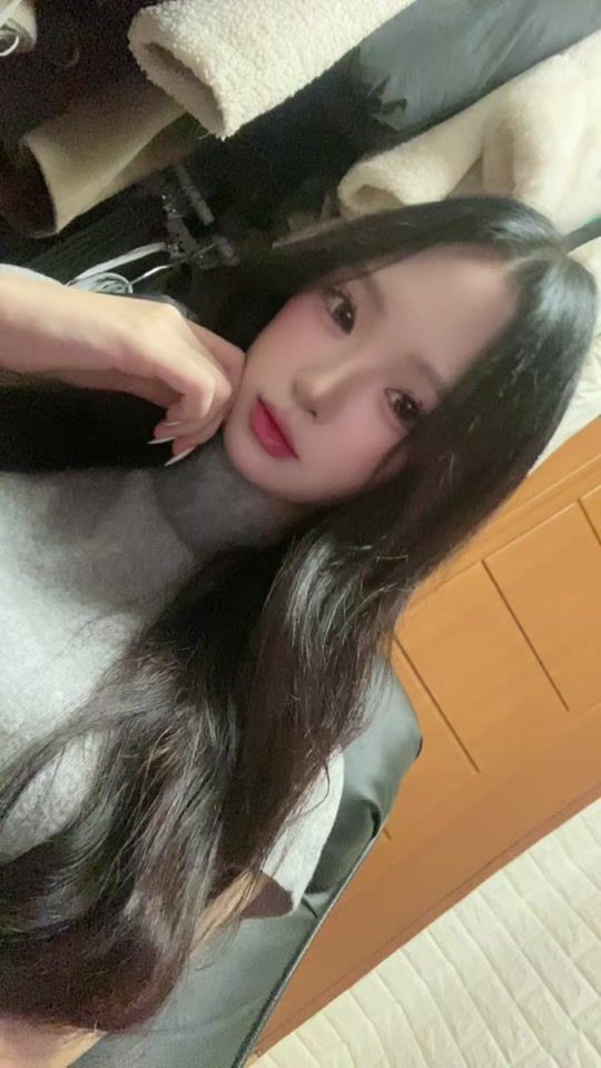 TikTok video thumbnail by o3_708