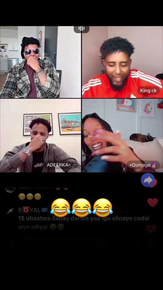 TikTok video thumbnail by roxanta99