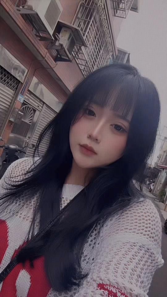 TikTok video thumbnail by zhuuuo__