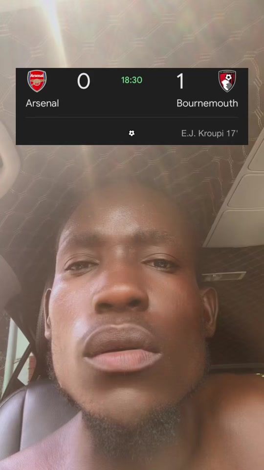 TikTok video thumbnail by mynameug