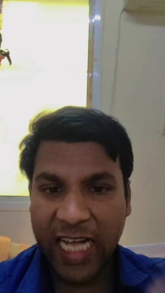 TikTok video thumbnail by dewaanasanamx
