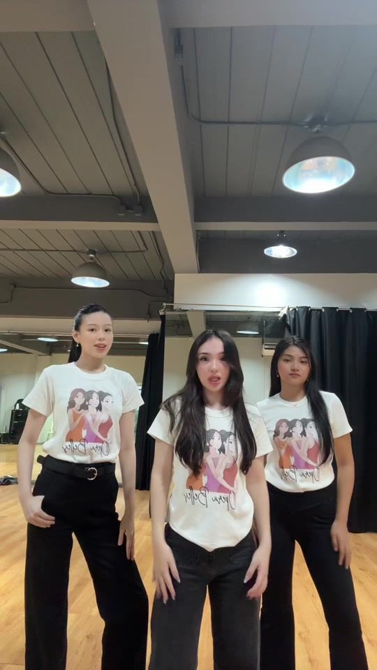 TikTok video thumbnail by operabelles