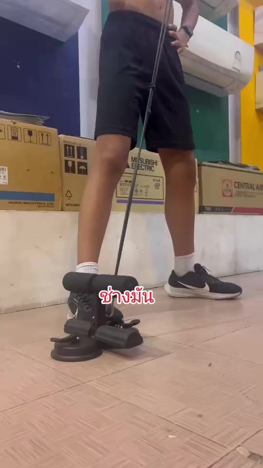 TikTok video thumbnail by potter46shop