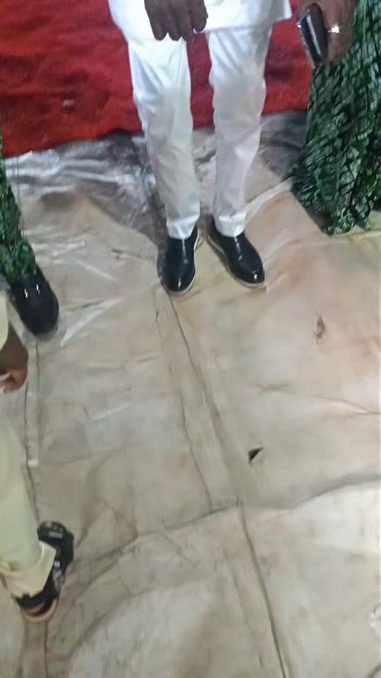 TikTok video thumbnail by agbaglo.star1