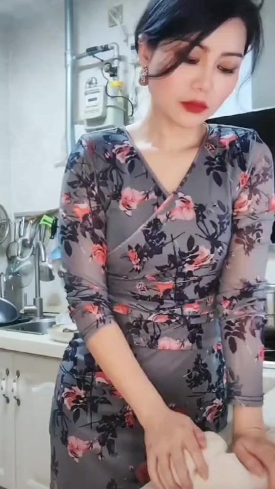 TikTok video thumbnail by bonya_38