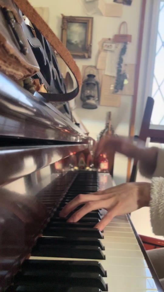 TikTok video thumbnail by ransama529