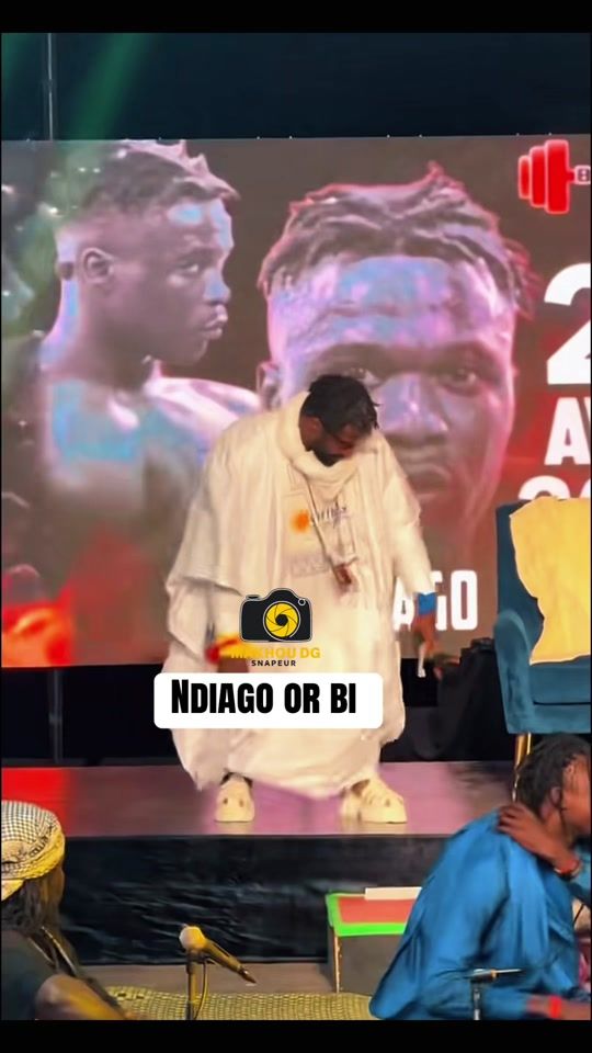 TikTok video thumbnail by makhoudg2