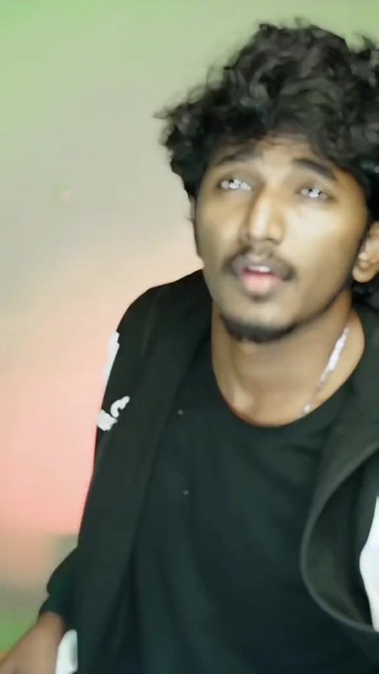 TikTok video thumbnail by __jaffna_._boy__