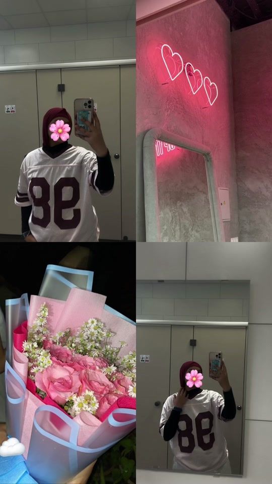 TikTok video thumbnail by rinu______________n