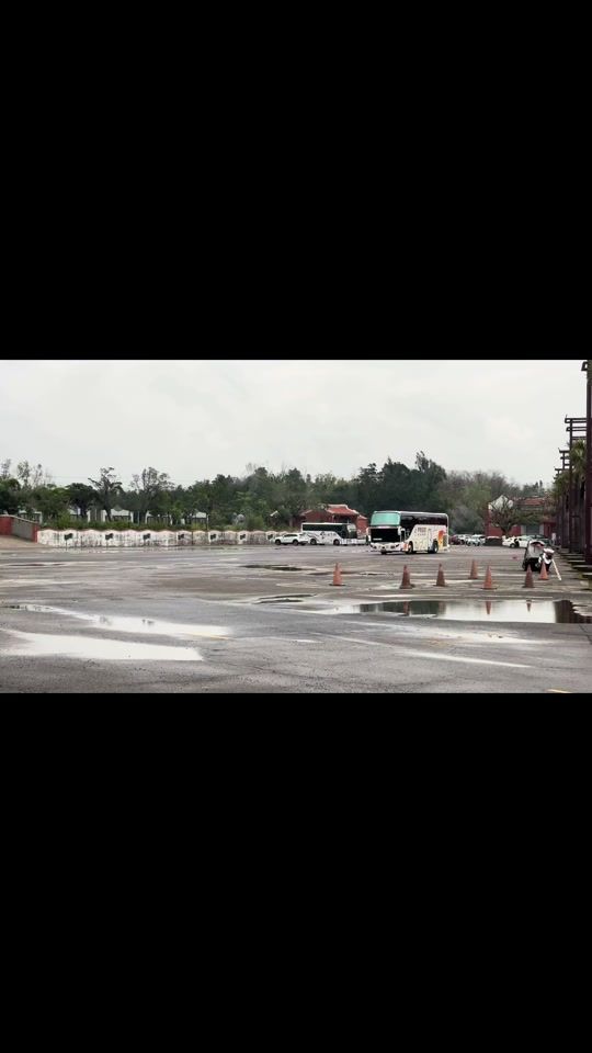 TikTok video thumbnail by yohan._.1024