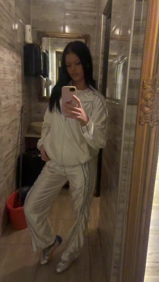 TikTok video thumbnail by danka.bbb
