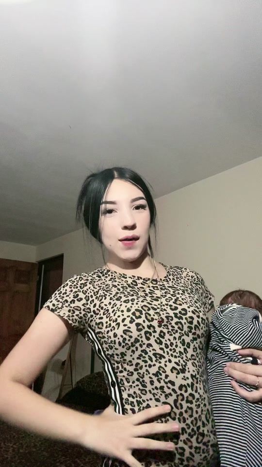 TikTok video thumbnail by molina_kel