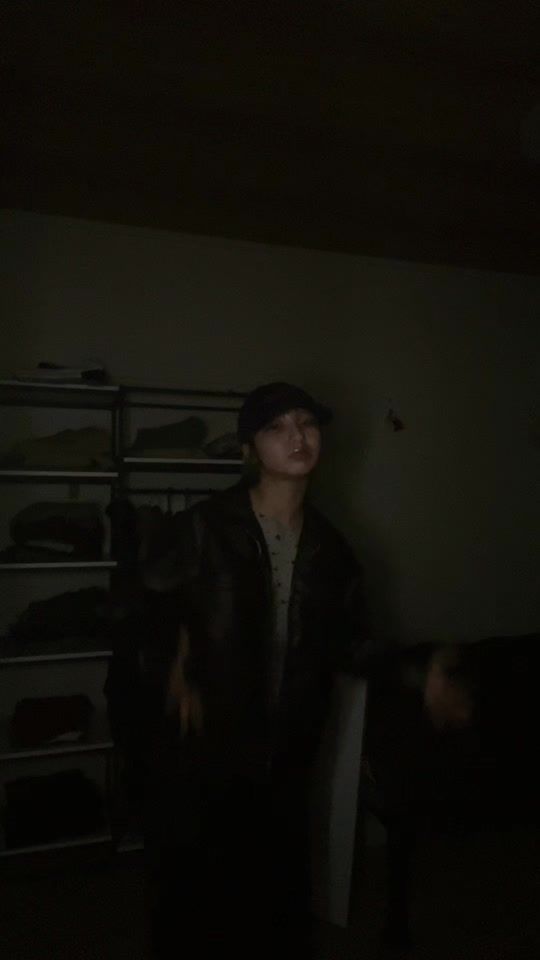 TikTok video thumbnail by kana0726_