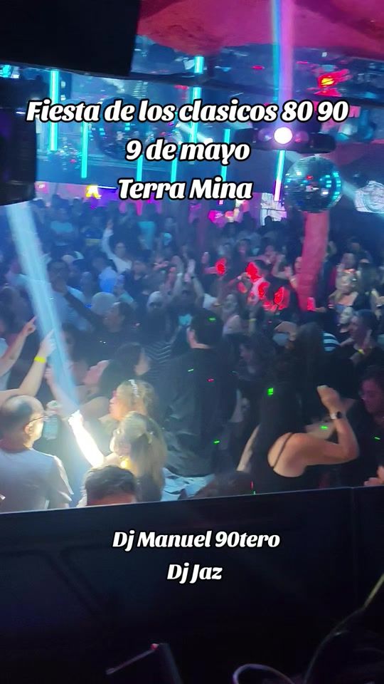 TikTok video thumbnail by djmanuel90tero